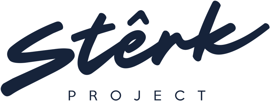 Stêrk Project