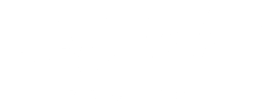 Stêrk Project